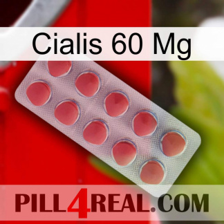 Cialis 60 Mg 18
